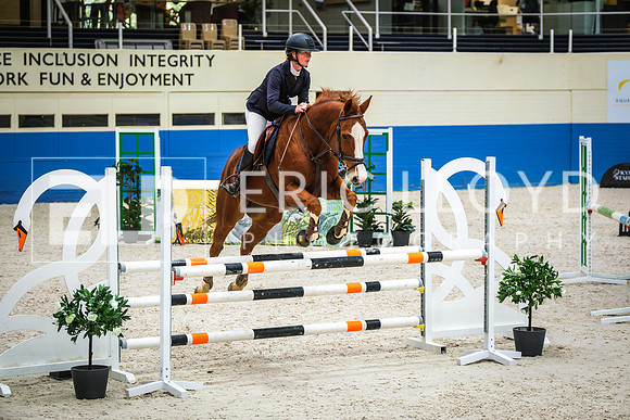 DSCF0412-Enhanced-NR
