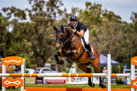 12. Drive Straight Brake & Alignment WA State Senior Final