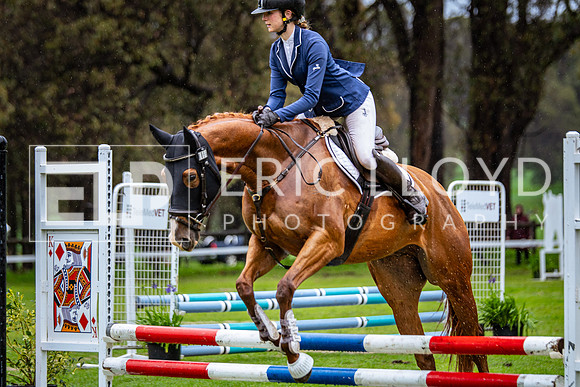 IMGP7839