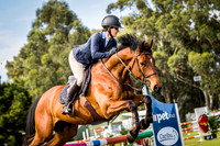 6. Delamerie Diamond Stakes 1.10-1.15m AM5