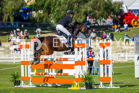 IMGP7020