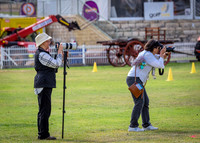 untitled-5308