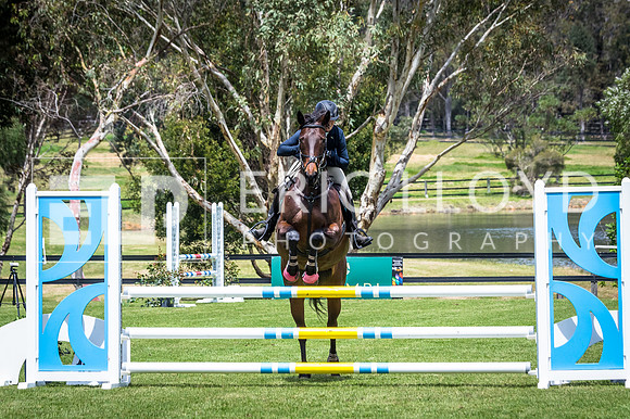 IMGP7002