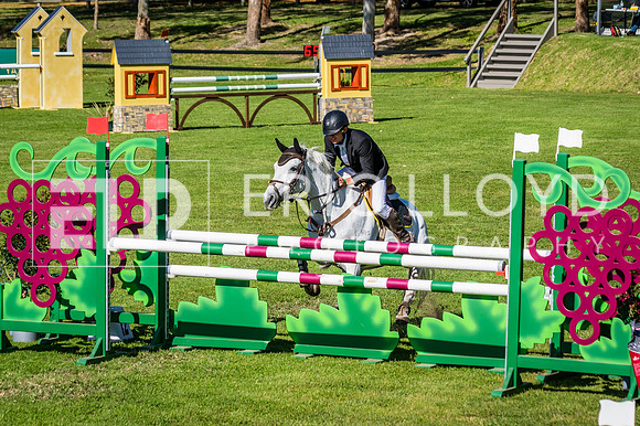 untitled-7897