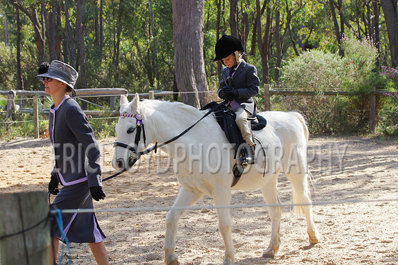 Wooroloo-5881