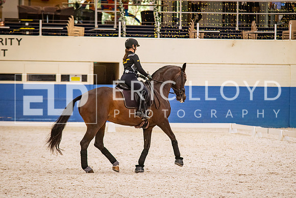 IMGP0569