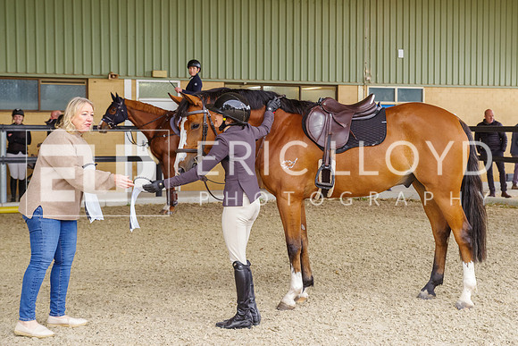 ELP_0957