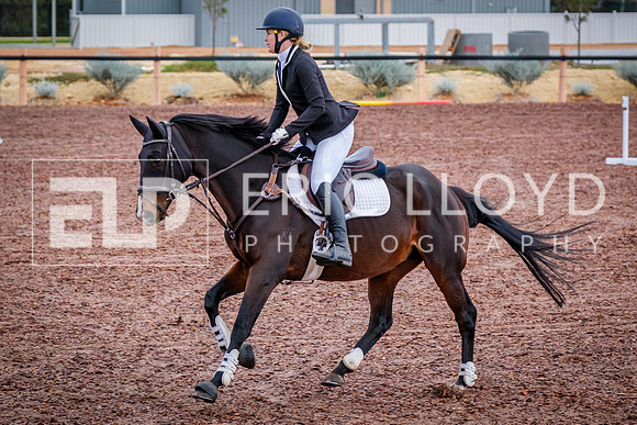 DSCF6556
