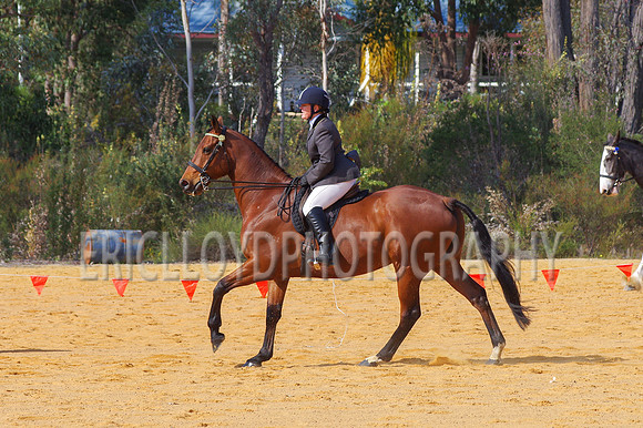 Wooroloo-5956