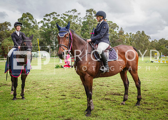 ELP_2243