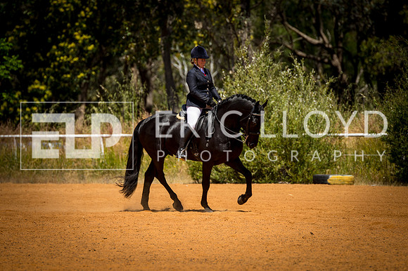untitled-0401