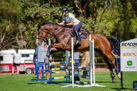 3  75cm