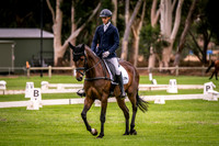 Grass Arenas 3-5