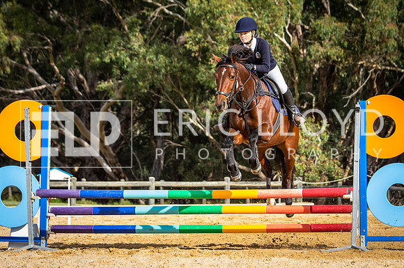 IMGP7144