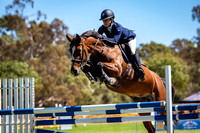 WASJA Sunday 1.25m