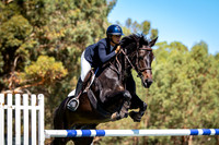 WASJA Sunday 1.35m