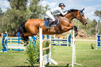 9 1.30M MCGILL FAMILY & HILLBILLE WINERY GRAND PRIX