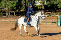 untitled-7897