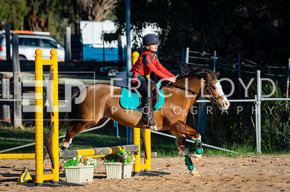 untitled-7971