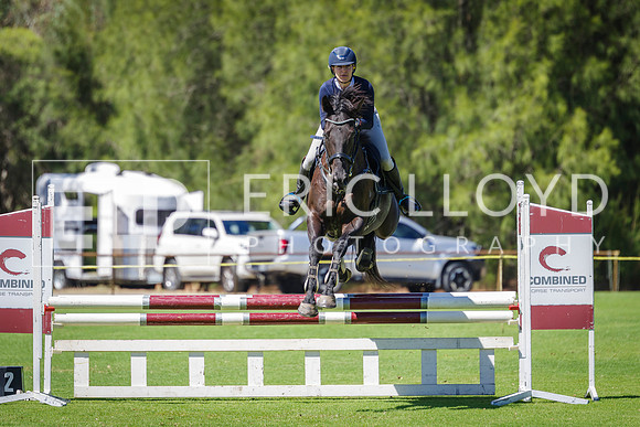 IMGP4933