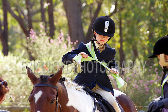 Wooroloo-5969