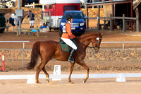 IMGP1861