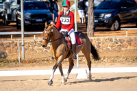Arena 4  10.00am - 12.00pm
