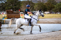 IMGP1811