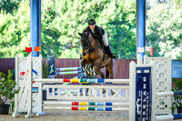 untitled-9202
