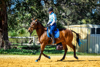 Big Britches-5516