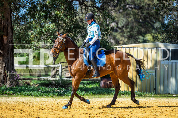 Big Britches-5516