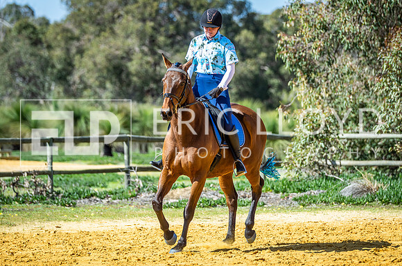 Big Britches-5518