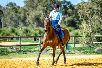 Big Britches-5519