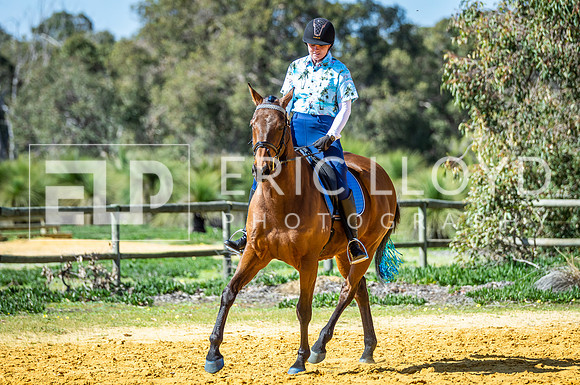 Big Britches-5519