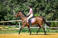 Big Britches-5520