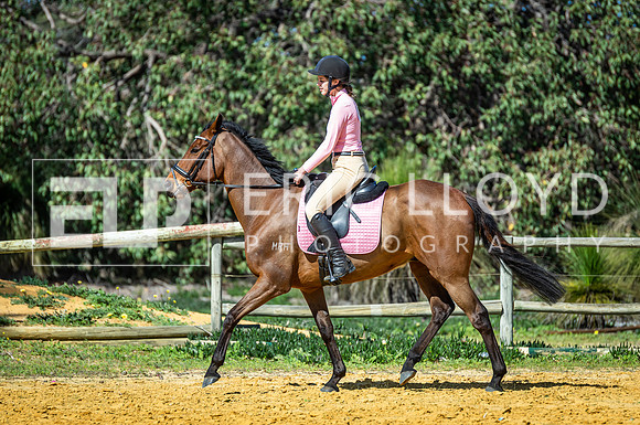 Big Britches-5520