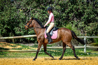 Big Britches-5521