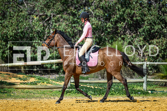 Big Britches-5521