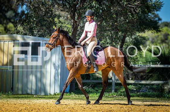 Big Britches-5527