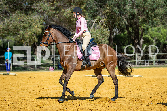 Big Britches-5531