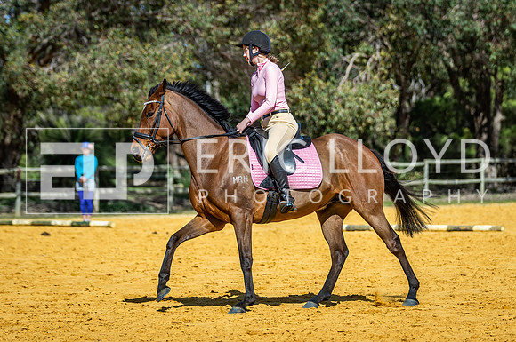 Big Britches-5532