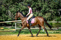 Big Britches-5535