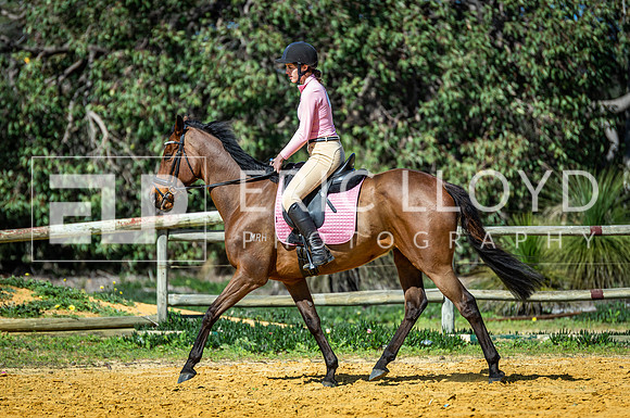 Big Britches-5535