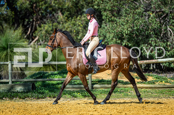 Big Britches-5538