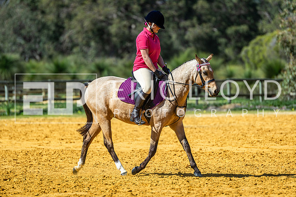 Big Britches-5564
