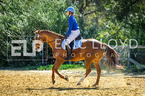 Big Britches-5574