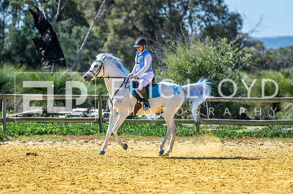 Big Britches-5581