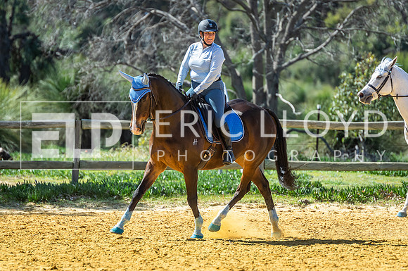 Big Britches-5587