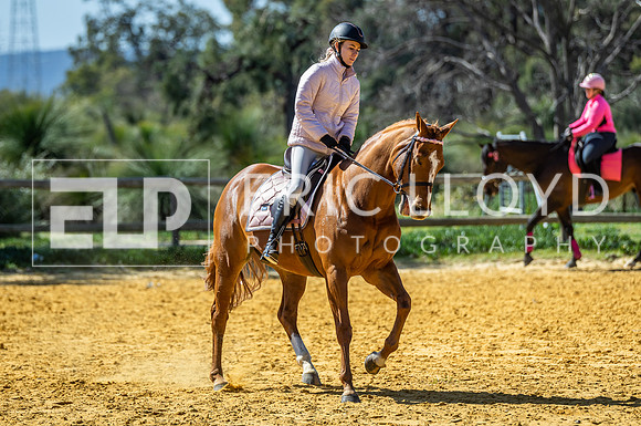 Big Britches-5591
