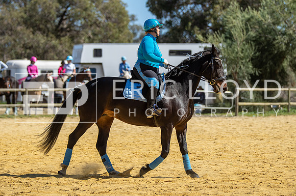 Big Britches-5608